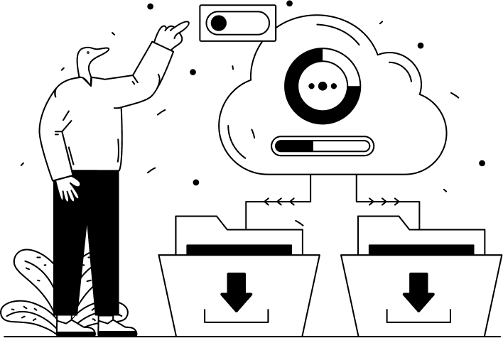 Enterprise Data Warehouse (EDW) Solutions