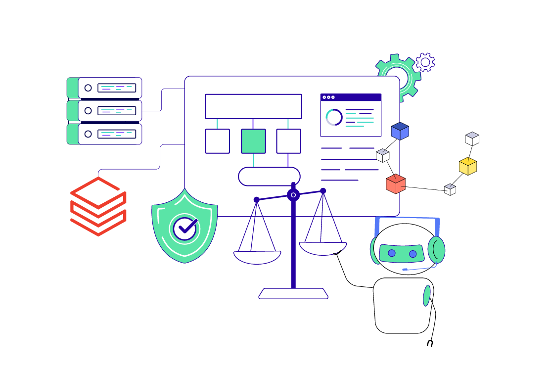 Building Responsible AI with Databricks: Governance and Ethics in Practice