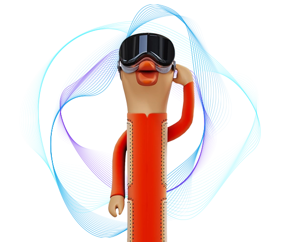 Your Databricks Consulting Partners