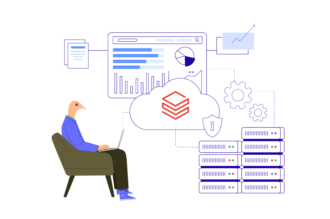 databricks data governance