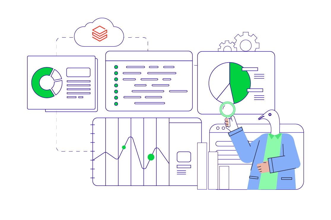 Databricks Data Intelligence Platform: How It Will Reshape Enterprise Analytics in 2026