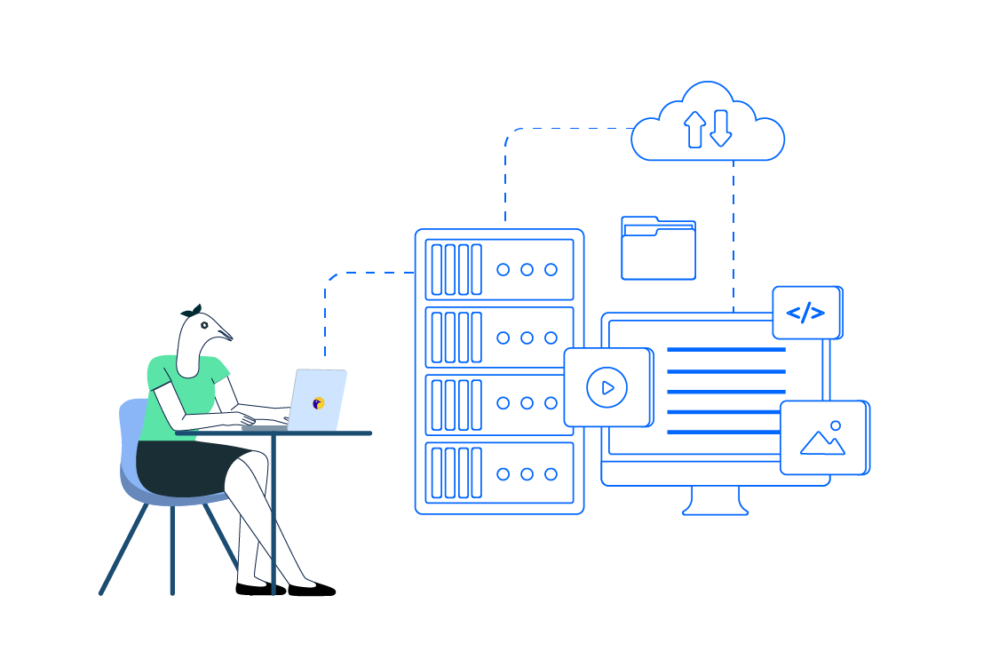 Databricks Lakehouse Architecture