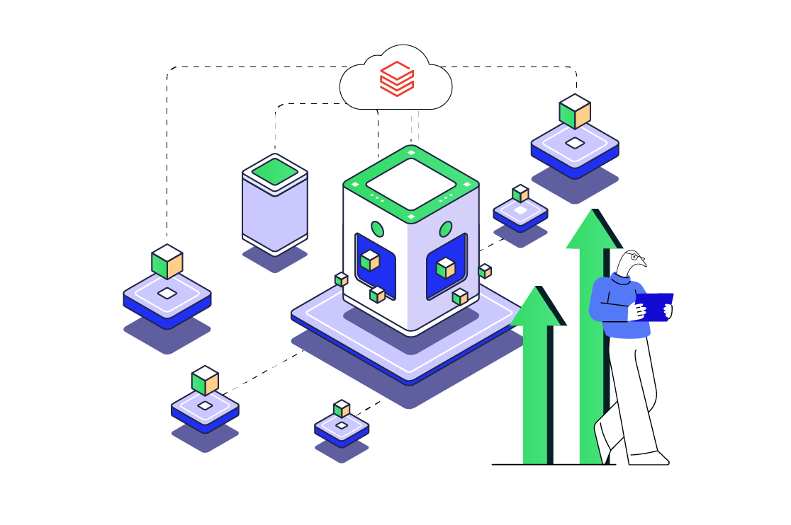 Databricks Lakehouse Use Cases Across Industries