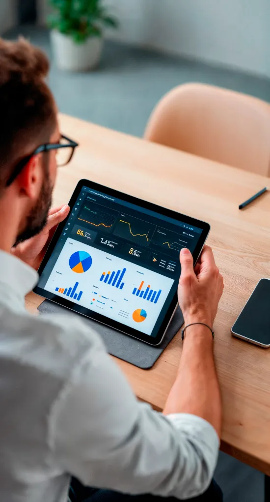 Databricks Enterprise Cloud Data & Integration Partner