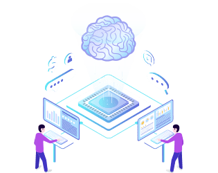 Databricks Services and AI Integration