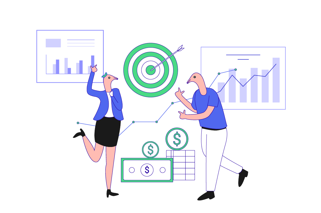 Databricks strategy roadmap for cxos