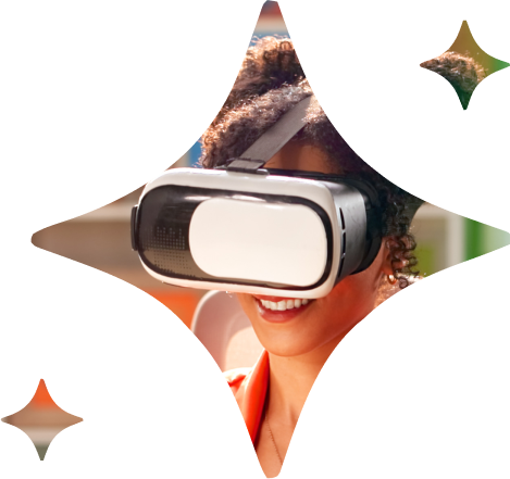 Databricks Consulting Services and AI Integration