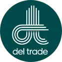 Deltrade