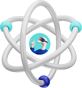 AI Development Solutions and Services by BluEnt