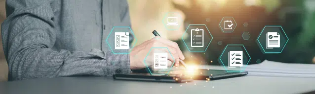 Documentation and Platform Review