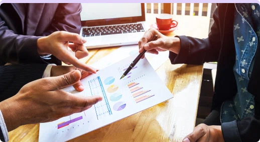 Dynamic Ownership Assignment