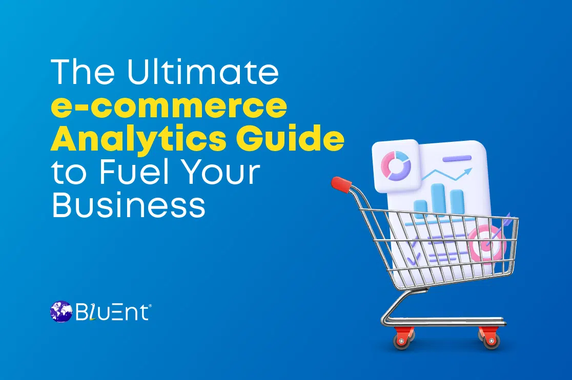 e-Commerce-Analytics-Guide-Business-Success