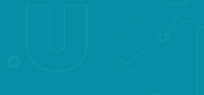 Effortless Modernization