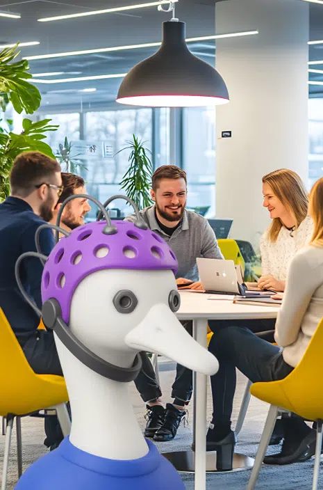 Custom elementor widget