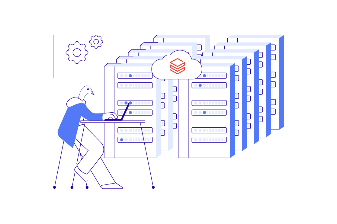 Elevate enterprise analytics with Databricks