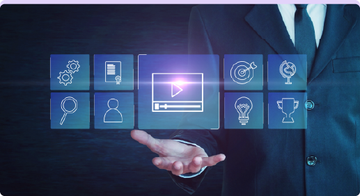 Enhanced Media and Engagement Experience