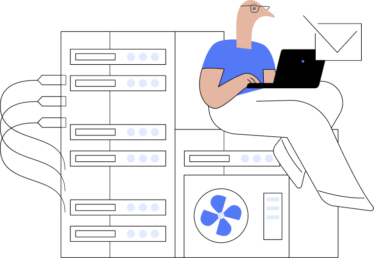 Enterprise Data Architecture Services