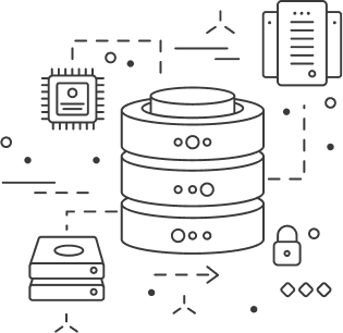 Enterprise Data Architecture