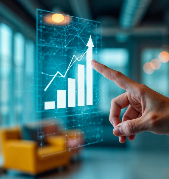 Enterprise data governance