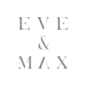 Eve & Max