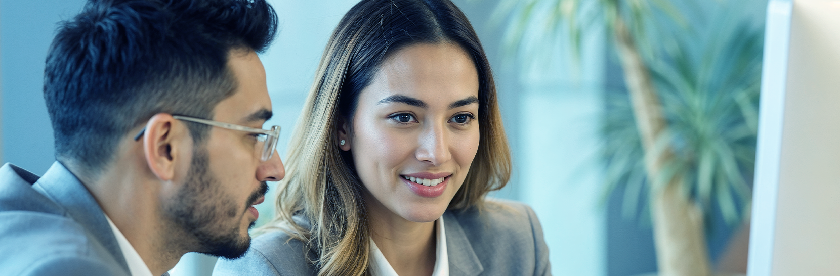 Explore the Databricks Lakehouse