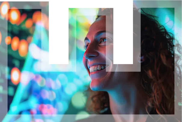 ETL and Data Pipelines