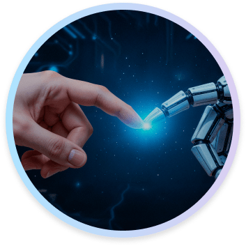 Faster Time-to-Value