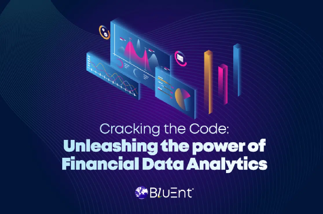 Demystifying Financial Data Analytics for Smart Decision-making