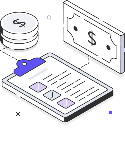 Financial Services & Banking