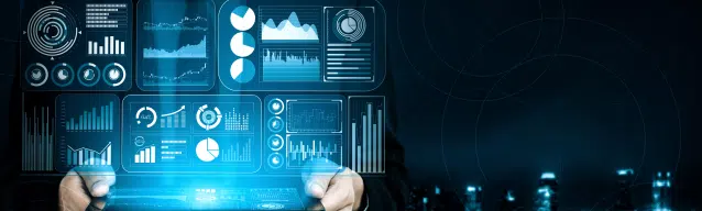 Findings Presentation and Roadmap Alignment