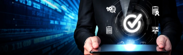 A Fixed-Scope Engagement With Defined Compliance Deliverables