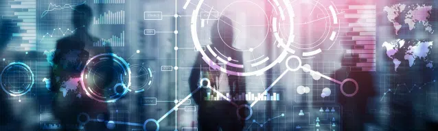A Fixed-Scope Engagement, Not an Open-Ended Advisory Retainer
