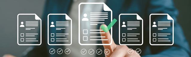 Framework, Policy, and Taxonomy Design