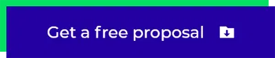 Free proposal