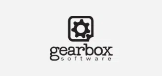 gearbox