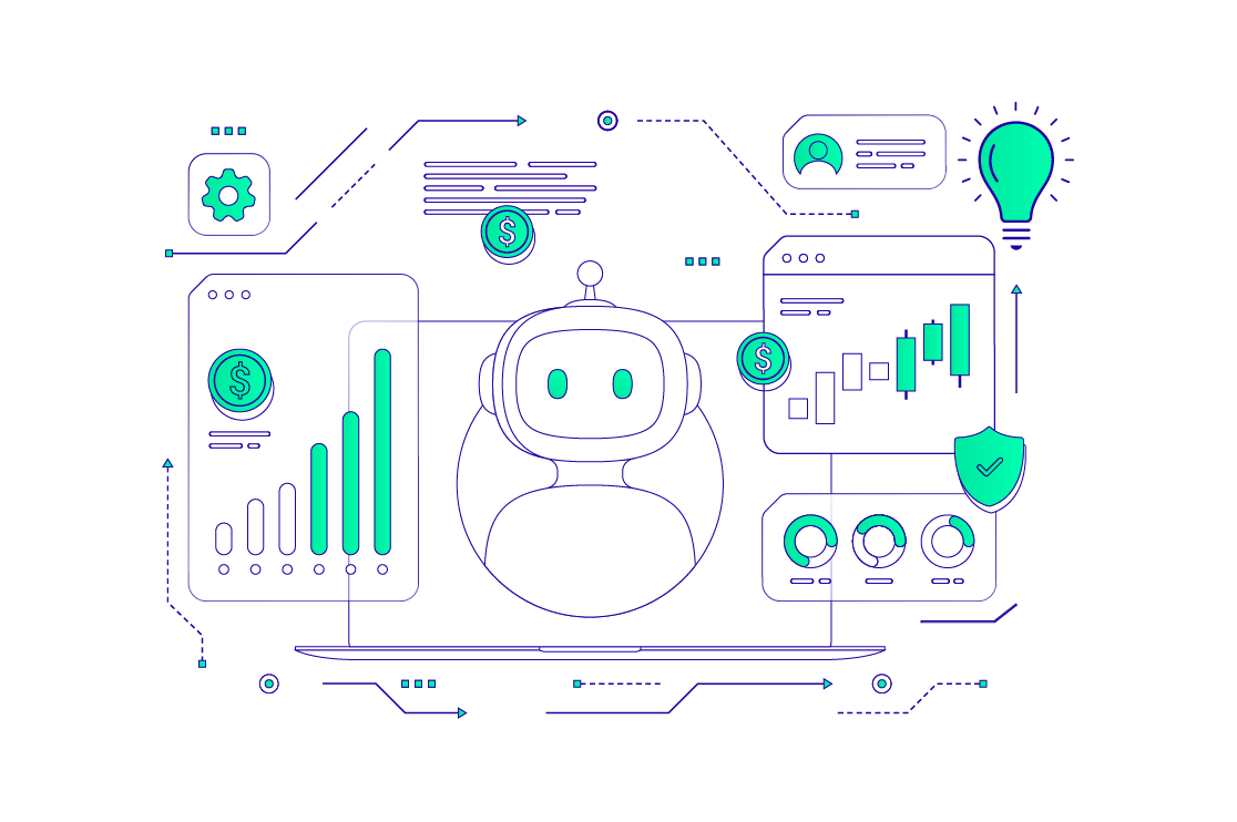 Generative AI Monetization