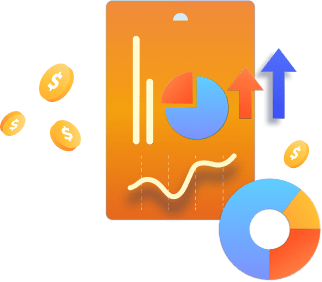 Global Multi Currency Analytics Dashboard