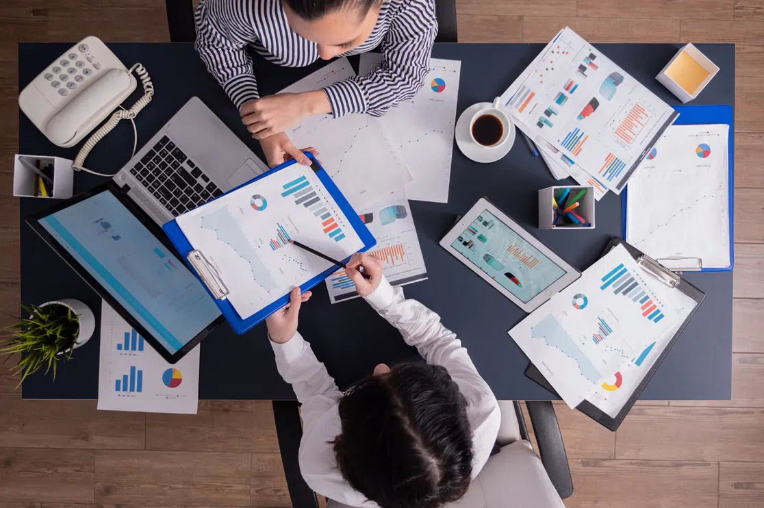 Gift Card Marketing Strategies