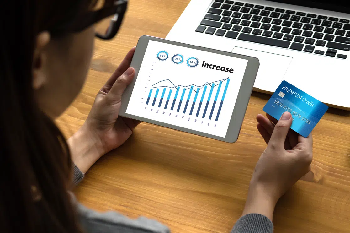 Gift Cards Redemption and Analytics