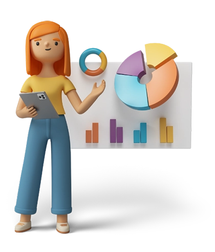 data=