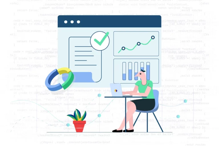 Google Analytics for Websites: Track User Behaviour and Business Growth