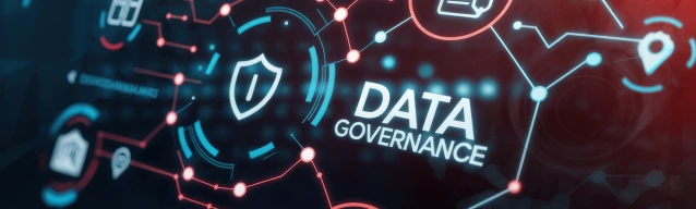 Governance Implementation Experience, Not Just Compliance Advisory