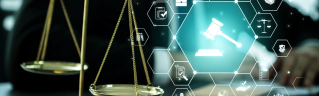 Governance That Scales