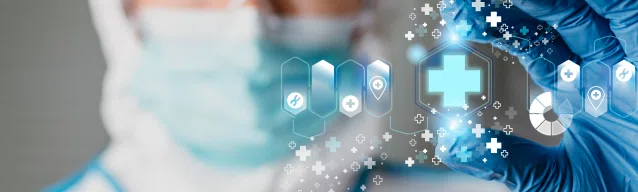 HIPAA Compliance Services for Healthcare and Life Sciences