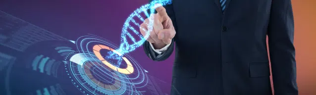 Risk Management Services for Healthcare and Life Sciences Industry