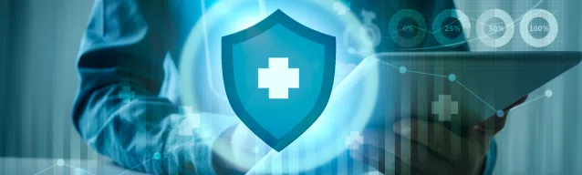 Healthcare and Life Sciences