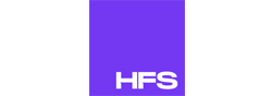 Horses for Sources (HfS)