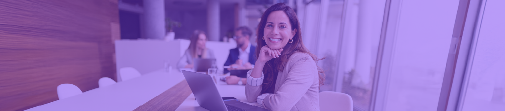 HFS Website Overhaul