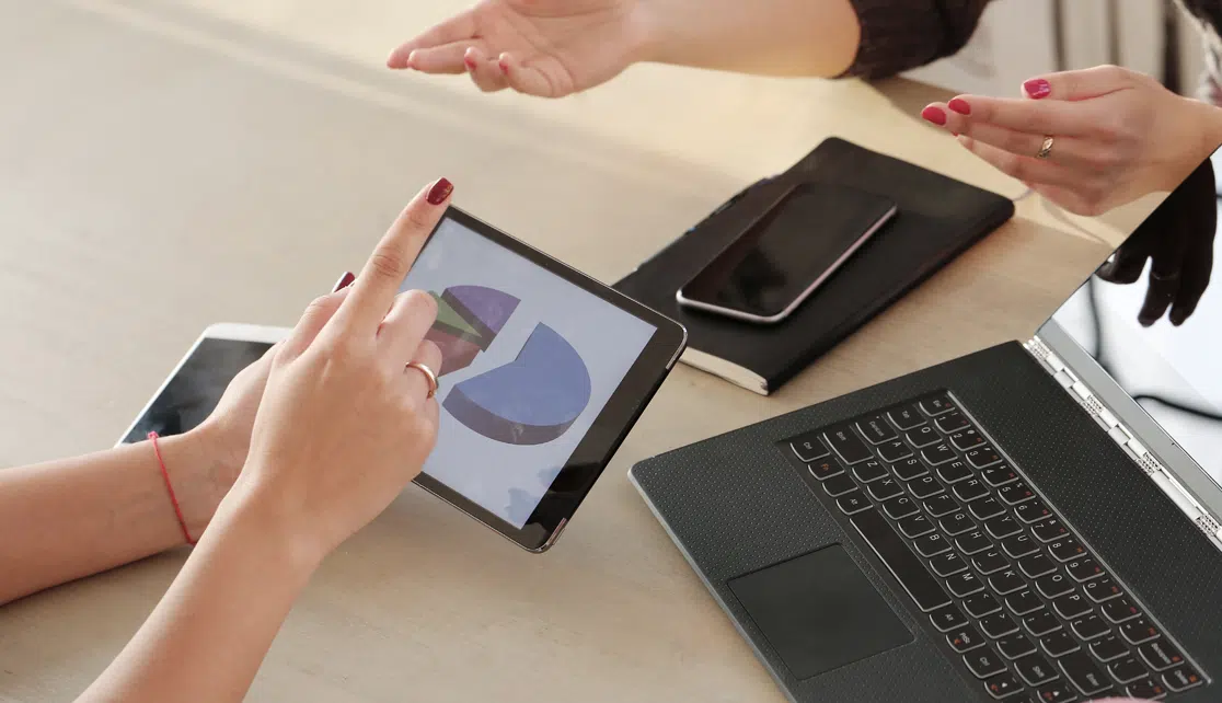 How Gift Card Analytics Improve Strategies