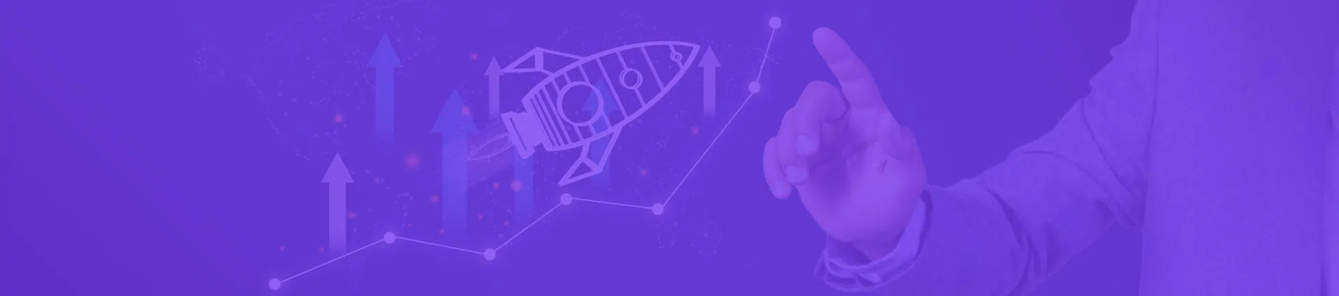 HubSpot–Asana Integration